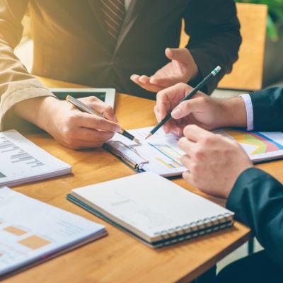 pg平台官方网站过程监控