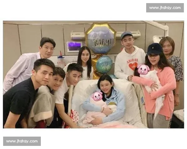 奚梦瑶与婆婆热舞互动超亲密,豪门婆媳关系典范引热议 奚梦瑶与婆婆热舞互动超亲密,豪门婆媳关系典范引热议