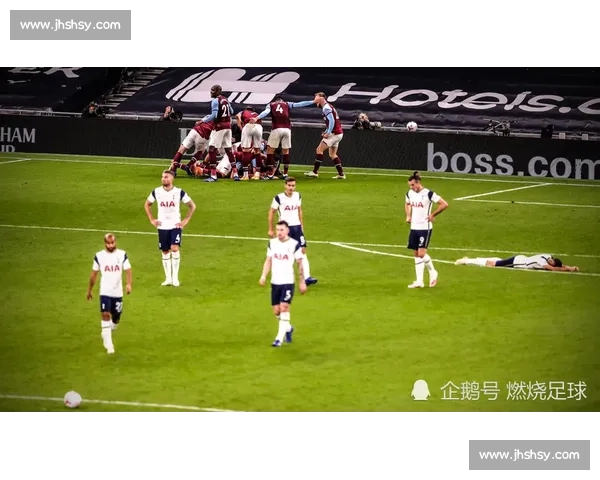 孙兴慜现场见证洛杉矶 FC2-1 逆转!北美联盟杯另类官宣亚洲一哥加盟 孙兴慜现场见证洛杉矶 FC2-1 逆转!北美联盟杯另类官宣亚洲一哥加盟