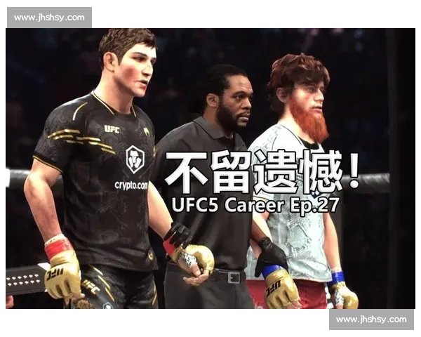 机械战警左平勾暴力催眠赫尔曼森!UFC 317 副赛上演教科书级终结 机械战警左平勾暴力催眠赫尔曼森!UFC 317 副赛上演教科书级终结