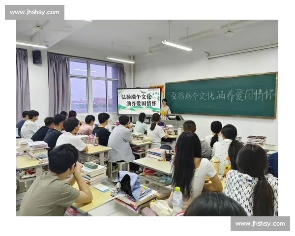 淬炼胜负观,涵养球迷文化 淬炼胜负观,涵养球迷文化
