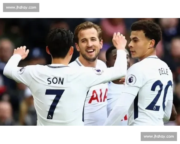 孙兴慜现场见证洛杉矶 FC2-1 逆转！北美联盟杯另类官宣亚洲一哥加盟