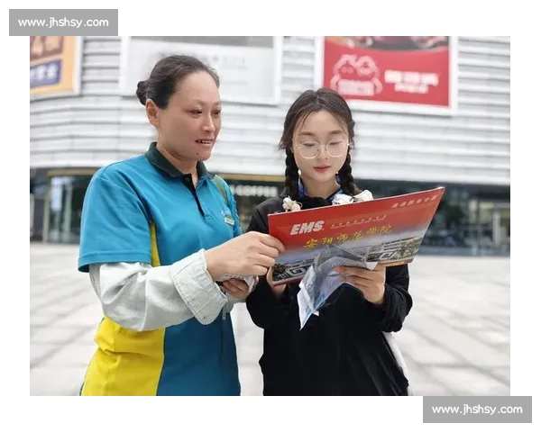 挥汗如雨！安阳 200 名残运会健儿暑期集训冲刺梦想