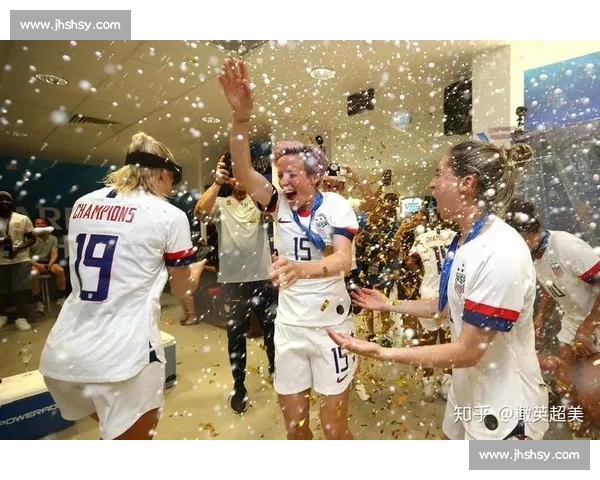 1994 美国世界杯开幕：足球荒漠上的华丽首秀