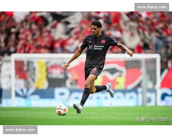 滕哈格再提引援要求 罗尔费斯：勒沃库森新帅比阿隆索更直言不讳