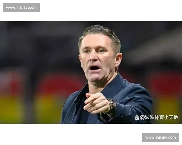 穆帅欧冠生死战！传足 25147 期聚焦关键战役