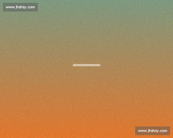 孙颖莎教练缺席风波：挑战升级或迎变革？