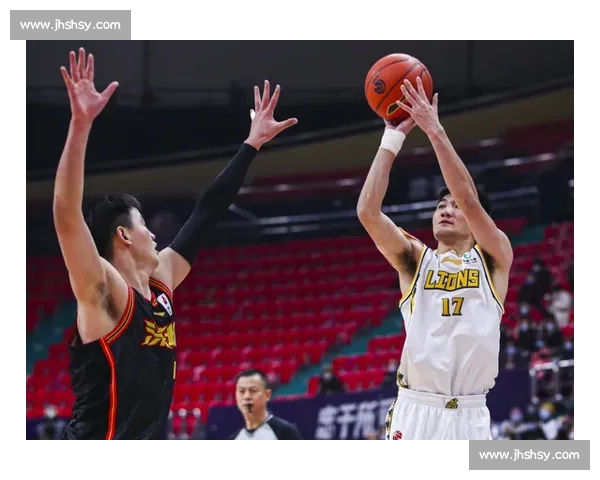 四国赛绝杀时刻：澳大利亚 28-24 逆转阿根廷