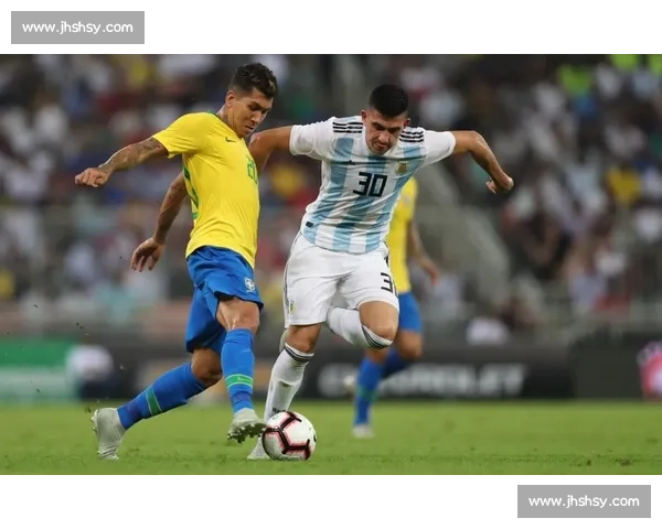 四国赛绝杀时刻：澳大利亚 28-24 逆转阿根廷