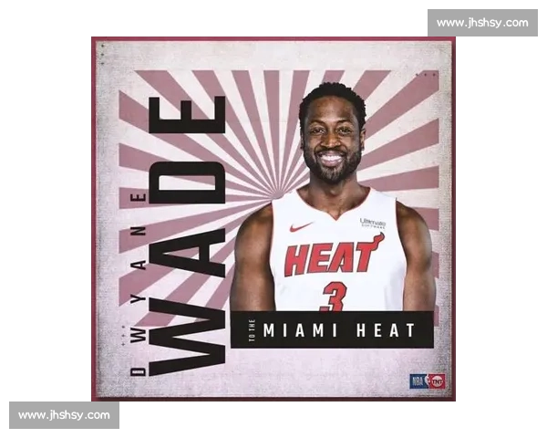 黄潜主席宣布重磅福利！季票持有者免费迈阿密观赛，巴萨大战成历史性之旅