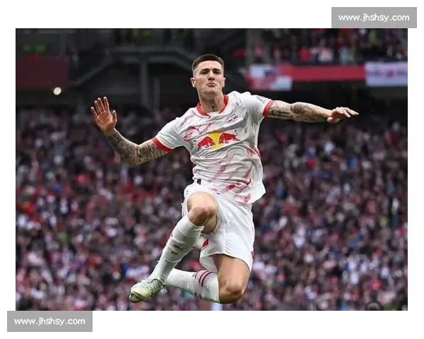 库尼亚点赞力挺！谢什科铁心加盟曼联，红魔锋线重组进入倒计时