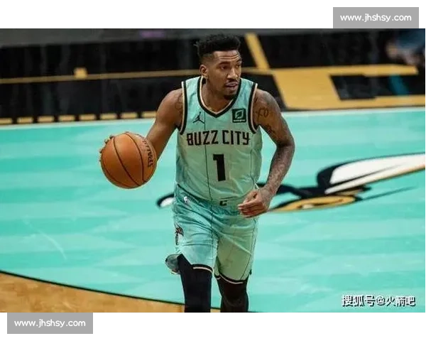 贝弗利盛赞贝恩：新一代射手标杆，升级版波普的全面进化