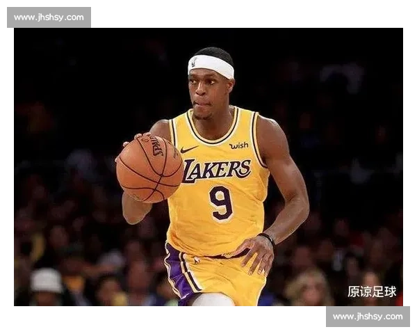 贝弗利盛赞贝恩：新一代射手标杆，升级版波普的全面进化