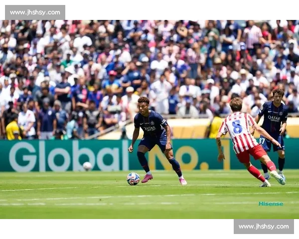 闪电解职！博塔弗戈主帅率队击败巴黎后突遭下课，世俱杯 16 强成导火索