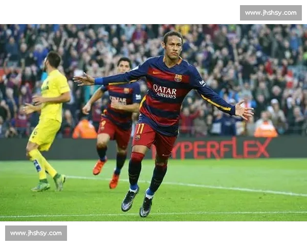 黄潜主席宣布重磅福利！季票持有者免费迈阿密观赛，巴萨大战成历史性之旅